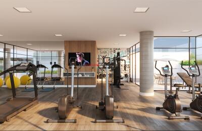 Residencial Maestro Claudio Cohen