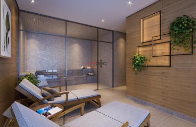 Residencial Maestro Claudio Cohen
