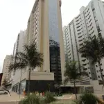 Residencial Marcilio Bione