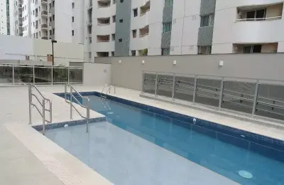 Residencial Marcilio Bione