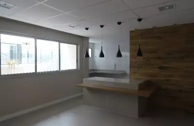 Residencial Marcilio Bione