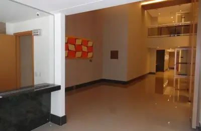 Residencial Marcilio Bione