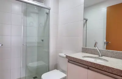 Residencial Marcilio Bione