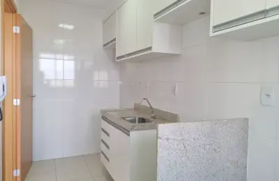 Residencial Marcilio Bione