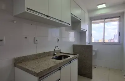 Residencial Marcilio Bione
