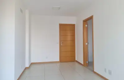 Residencial Marcilio Bione