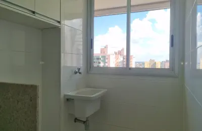 Residencial Marcilio Bione
