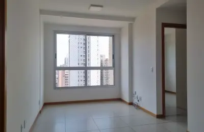 Residencial Marcilio Bione