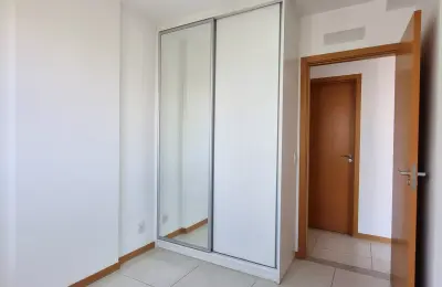Residencial Marcilio Bione