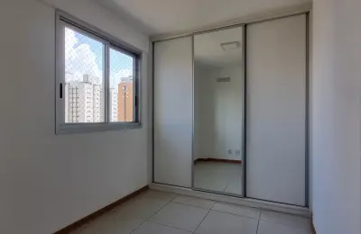 Residencial Marcilio Bione