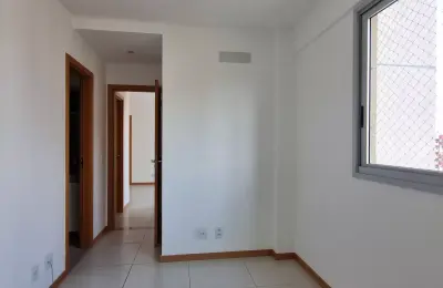 Residencial Marcilio Bione