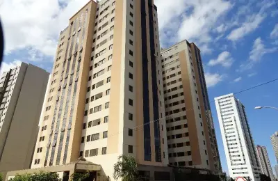 Residencial Espanha