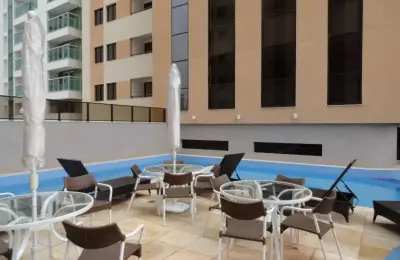 Residencial Espanha