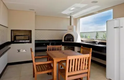 Peninsula Resort Residencial  bloc