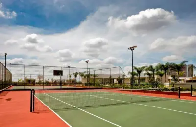 Peninsula Resort Residencial  bloc