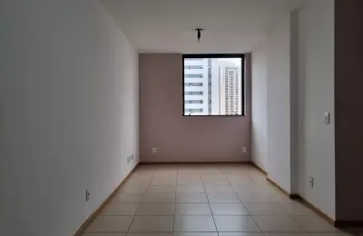 Residencial Espanha