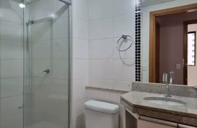 Residencial Espanha