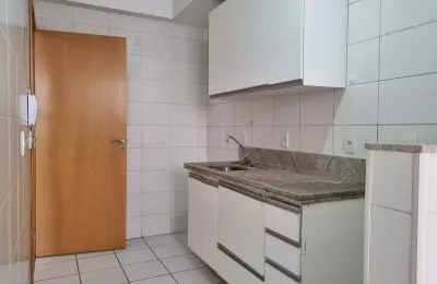 Residencial Espanha