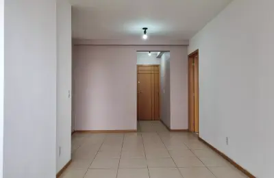 Residencial Espanha