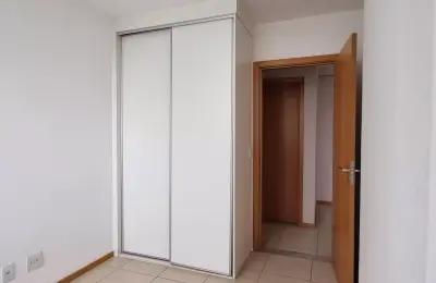 Residencial Espanha