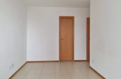 Residencial Espanha