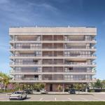 Residencial Marianne Peretti