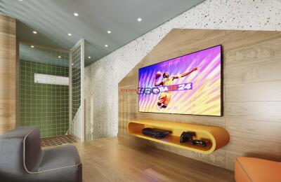 Residencial Edmond Baracat