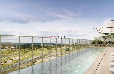 Residencial Edmond Baracat