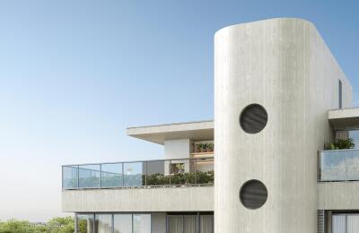 Residencial Geraldo Estrela