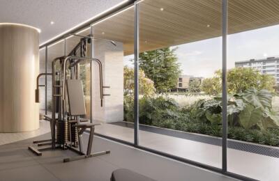 Residencial Janete vaz