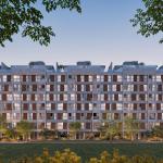 Residencial Janete vaz