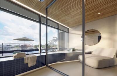 Residencial Janete vaz