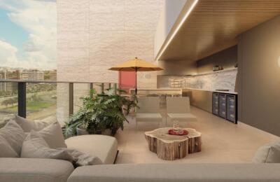 Residencial Janete vaz