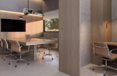 Residencial Janete vaz