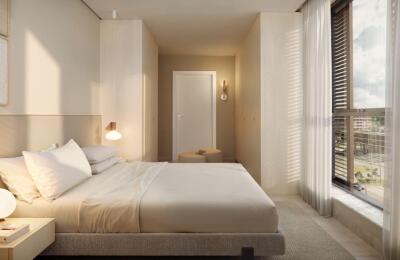 Residencial Janete vaz