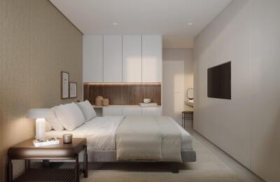 Residencial Janete vaz