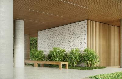 Residencial Geraldo Estrela