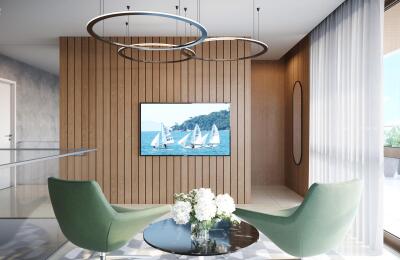 Residencial Marcia Kubitschek