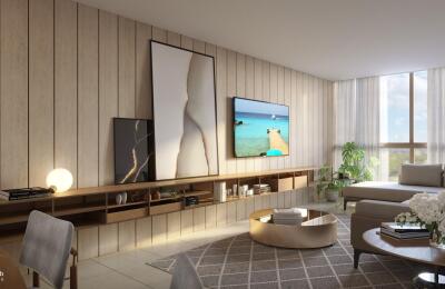 Residencial Marcia Kubitschek