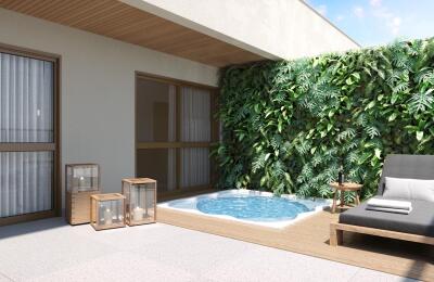 Residencial Marcia Kubitschek