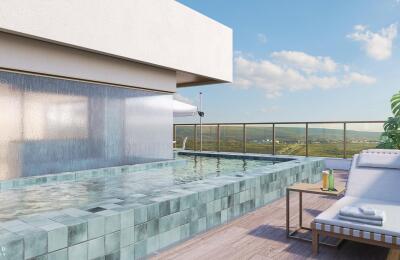 Residencial Marcia Kubitschek