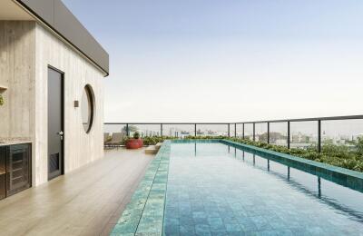 Residencial Geraldo Estrela