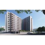 Residencial Marechal José Pessoa