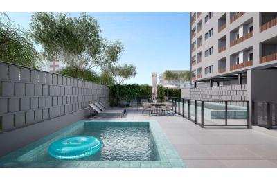 Residencial Marechal José Pessoa