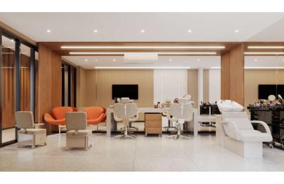 Residencial Marechal José Pessoa