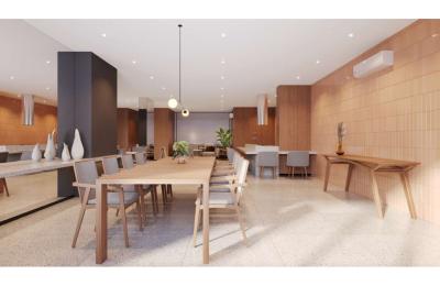 Residencial Marechal José Pessoa