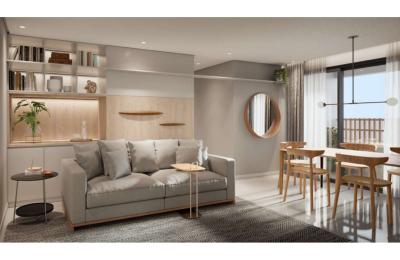 Residencial Marechal José Pessoa