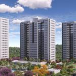 Reserva Parque Clube