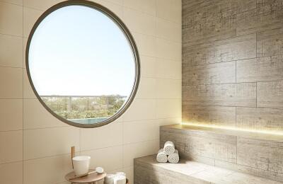 Residencial Geraldo Estrela