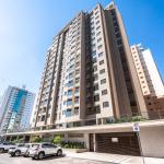 Residencial Dalmo Rebello